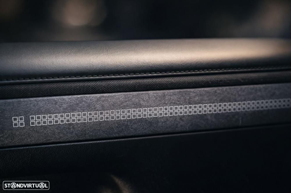 Hyundai Ioniq 5 77 kWh Vanguard+ - 47