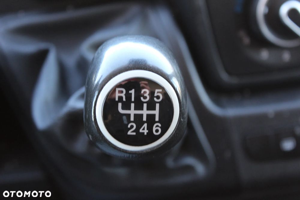 Citroën Jumper - 22