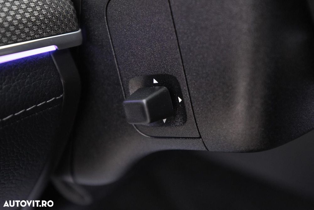 Mercedes-Benz GLE Coupe 400 d 4MATIC - 23