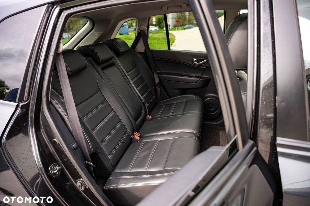 Renault Koleos dCi 150 FAP 4x2 Dynamique - 10