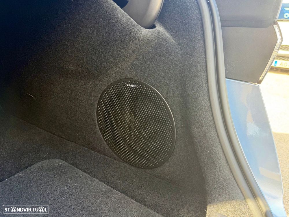 BYD Seal 82.5 kWh Design - 25