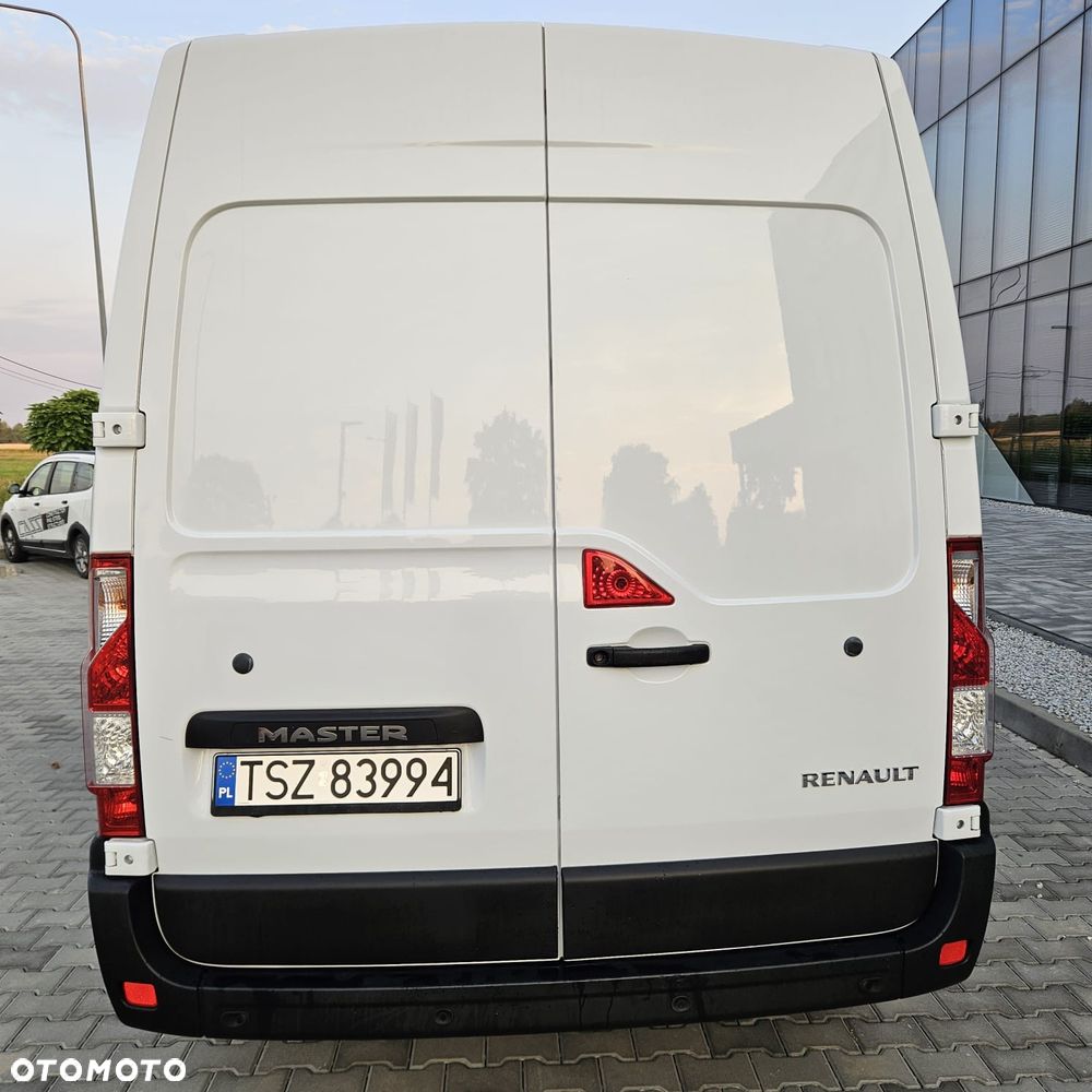 Renault Master - 7
