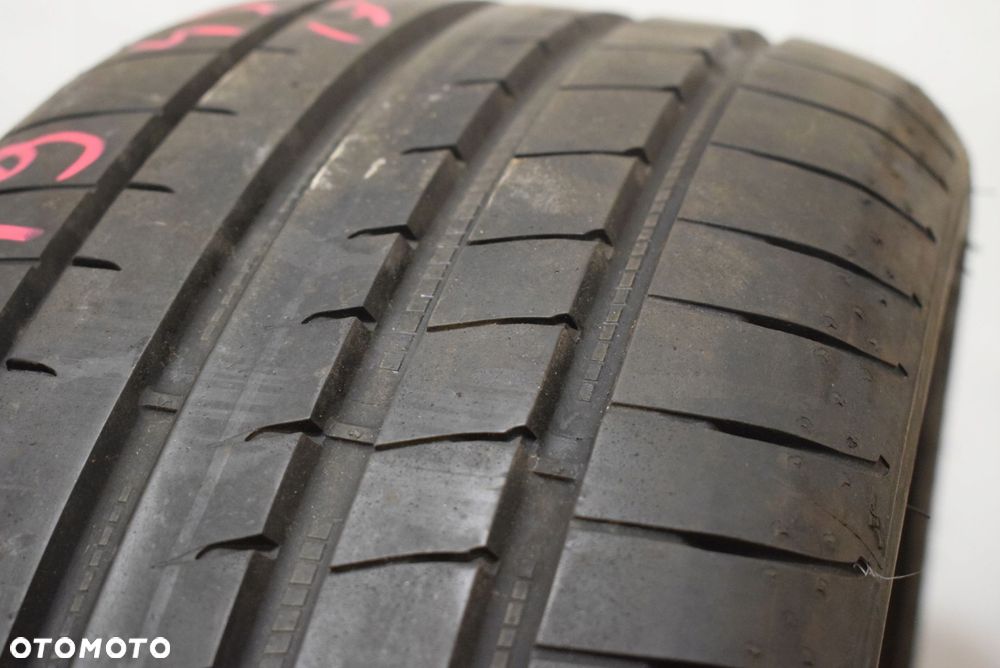 R17 225/45 Goodyear EAGLE F1 Asymmetric 3 94Y * Wysyłka gratis! - 3