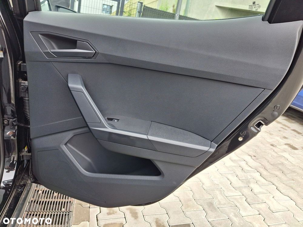 Seat Arona 1.0 TSI Style S&S - 16