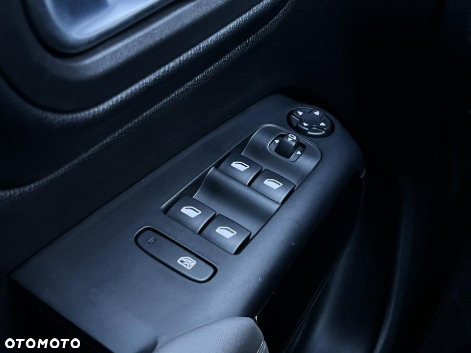 Citroën C5 Aircross - 15