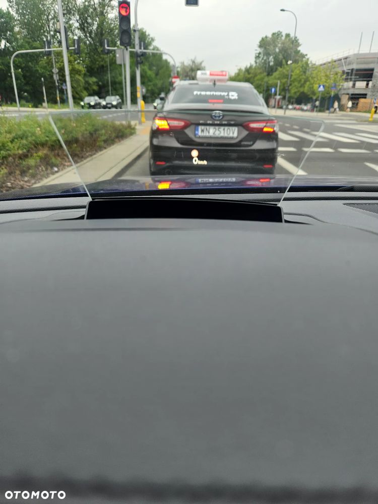 Volkswagen Arteon 2.0 TSI OPF 4Motion DSG R - 27