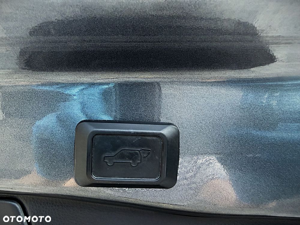 Toyota RAV4 2.0 Comfort 4x2 MS - 23