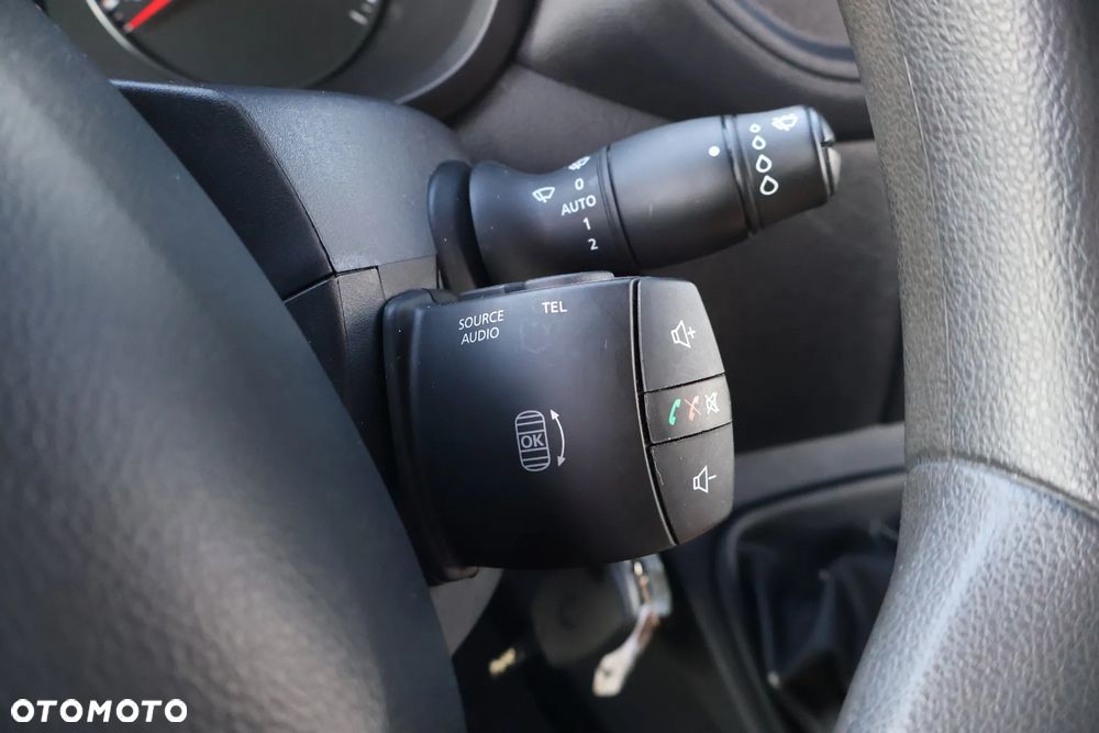 Renault Master ZAB.WARSZTATOWA SORTIMO-ŚWIATŁOWÓD FV23% - 36