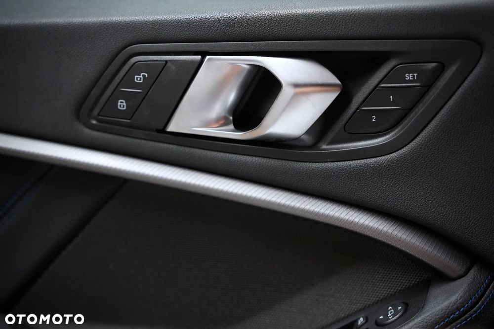 BMW Seria 2 M235i xDrive - 19