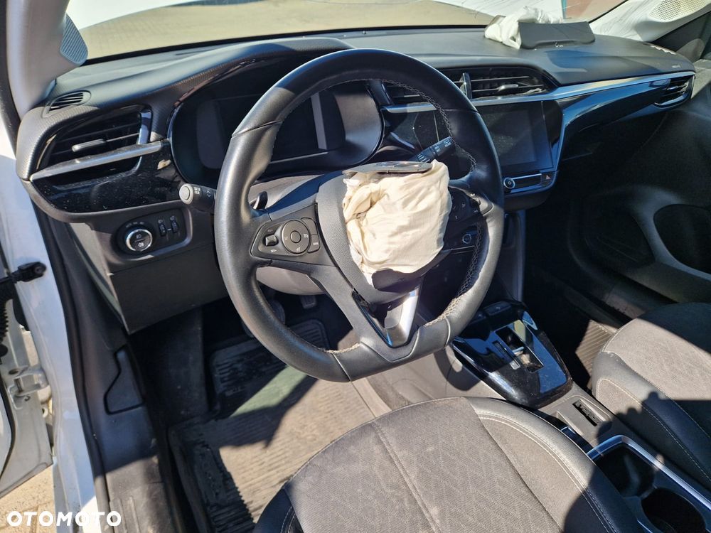 Opel Corsa 1.2 S&S - 14