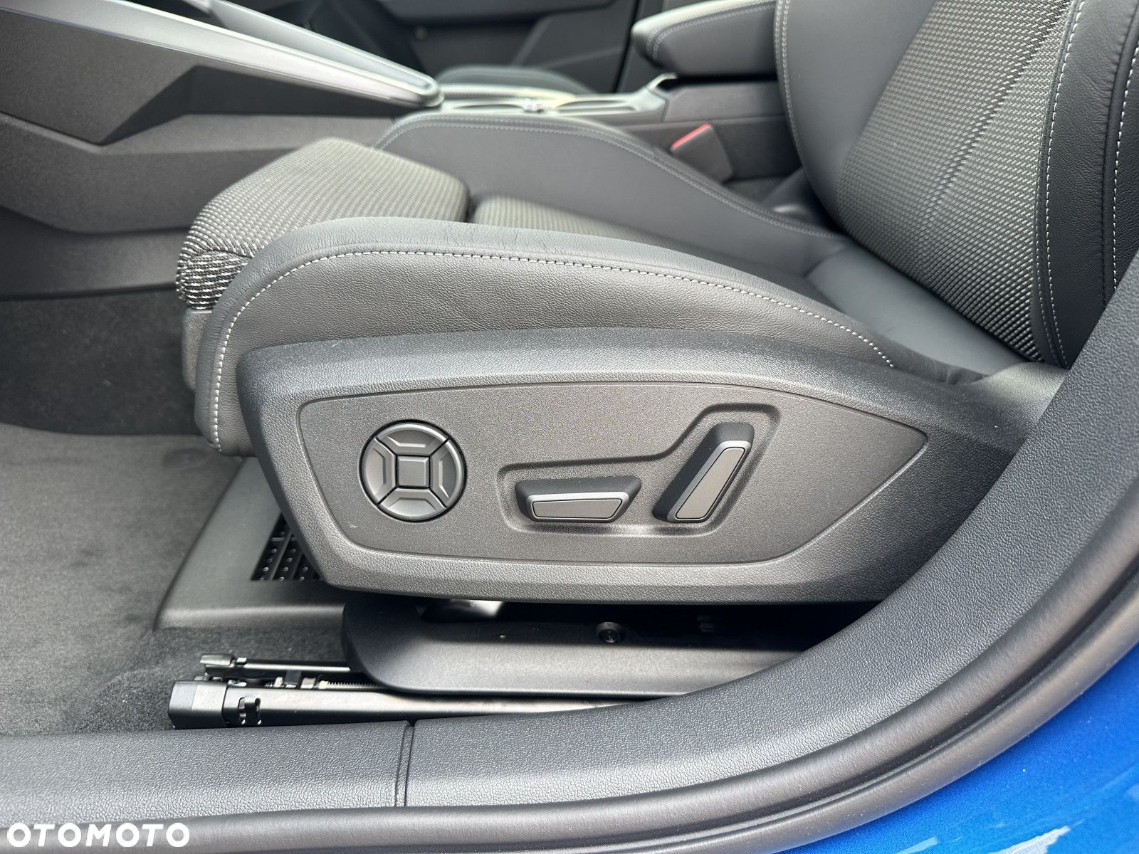 Audi A3 - 15