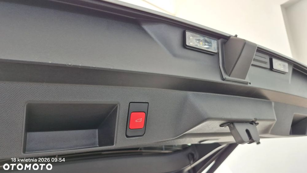 Citroën C5 Aircross 1.2 mHEV Max eDCT6 - 24