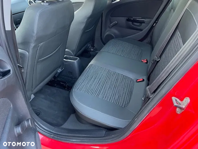 Opel Corsa - 15