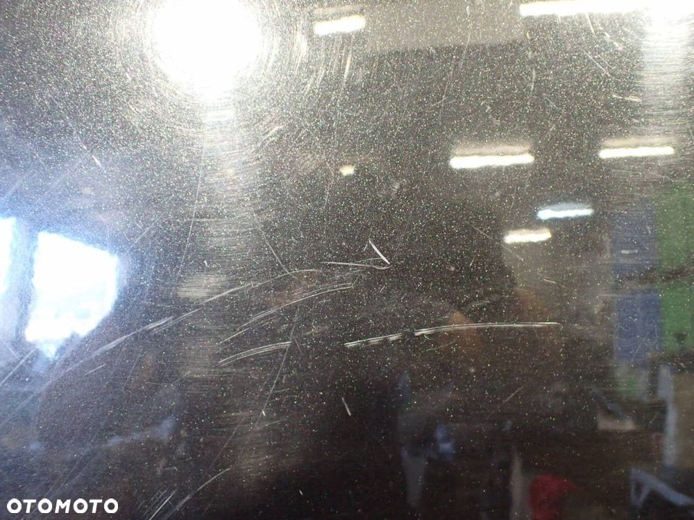 MASKA DODGE CALIBER - 25