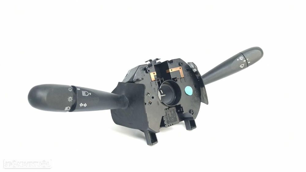 BLOQUEIO COMANDO MULTIFUNÇÕES ALFA ROMEO 156 1997 -46463529 - 2