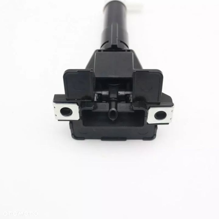 Honda Accord VIII Spryskiwacz lampy prawy sprysk reflektora w zderzak NOWY - 3