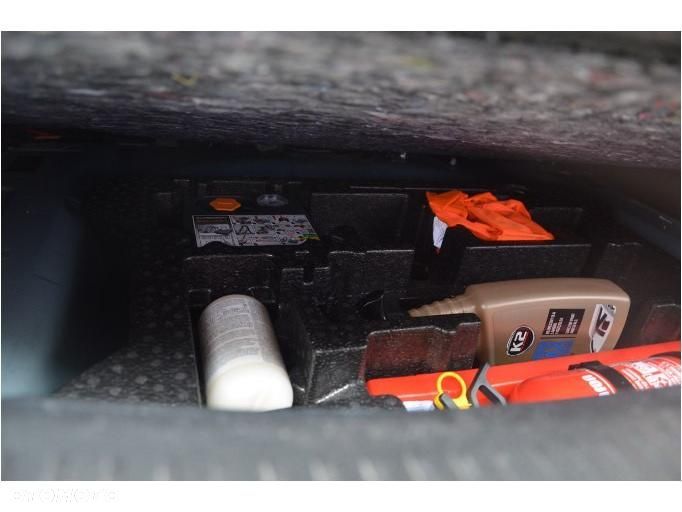 Suzuki SX4 S-Cross 1.4 T Premium - 24