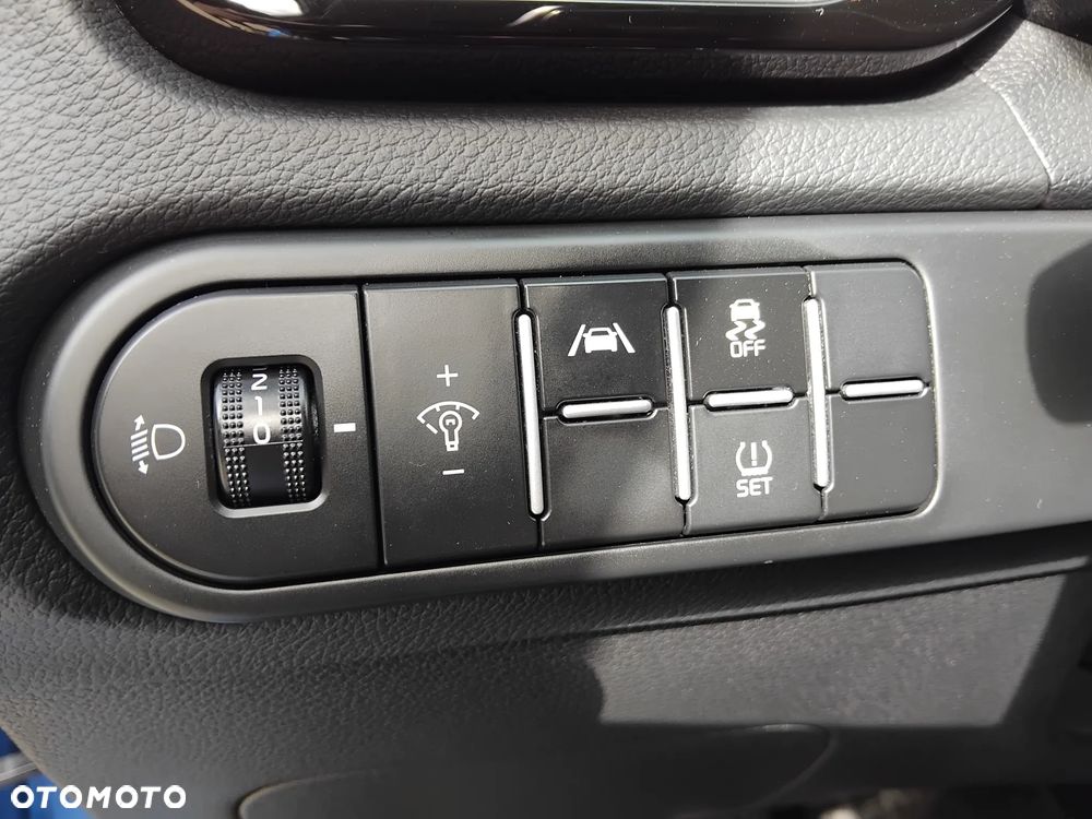 Kia Ceed 1.5 T-GDI L - 15