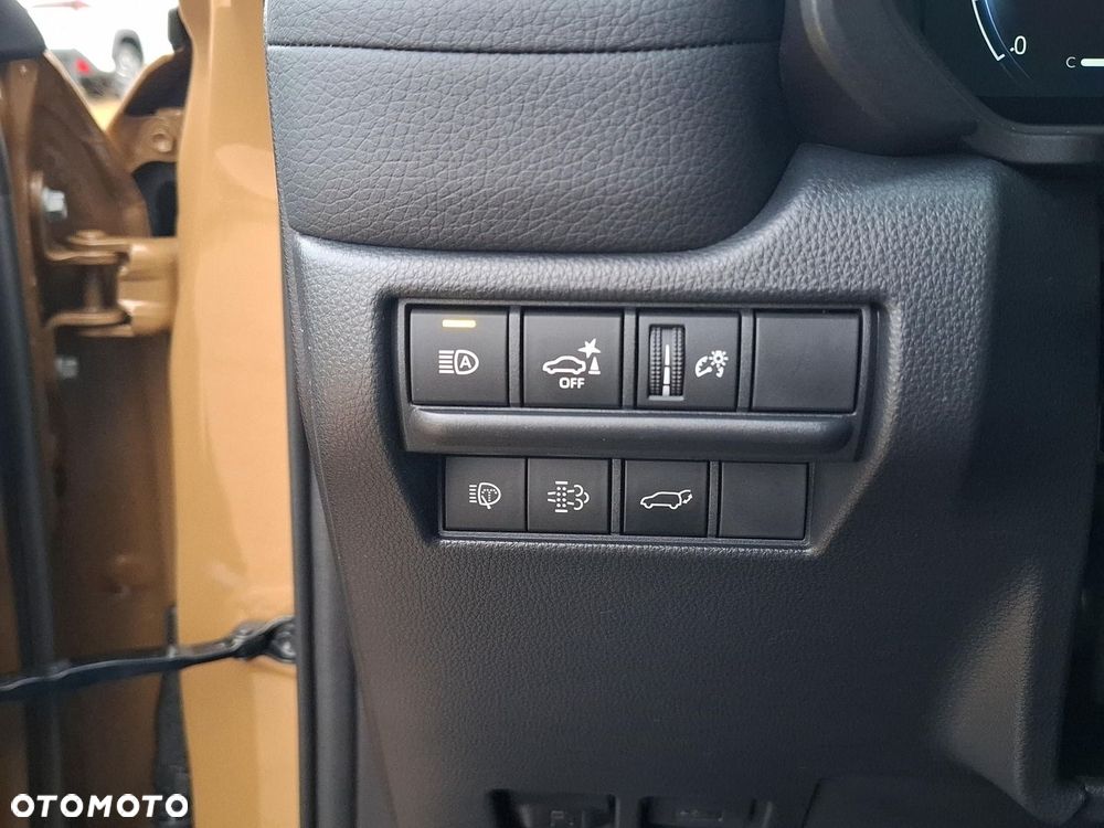 Toyota Land Cruiser LC 2.8 D-4D First Edition - 20