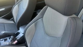 Peugeot 308 1.6 e-HDi Sportium CVM6 - 23