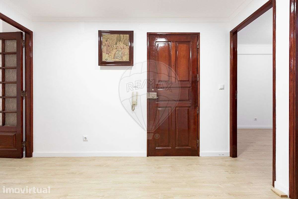 Apartamento T2 para venda - Grande imagem: 4/21