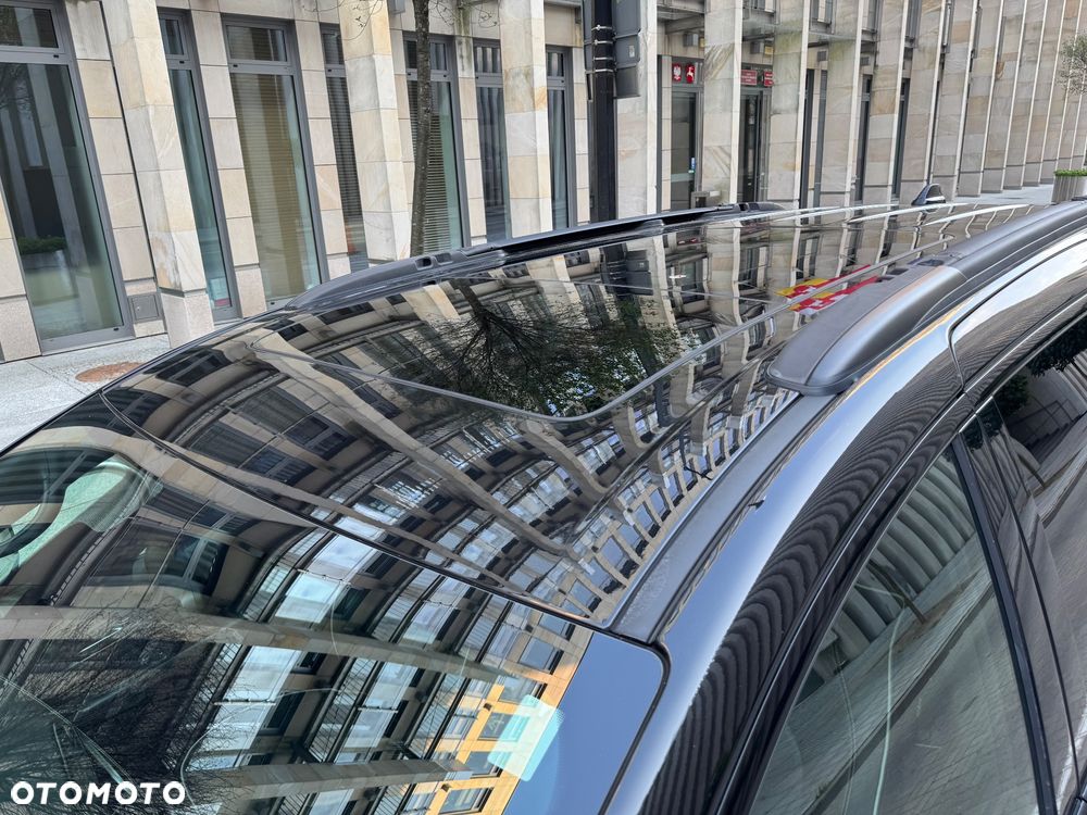 Chrysler Pacifica - 19