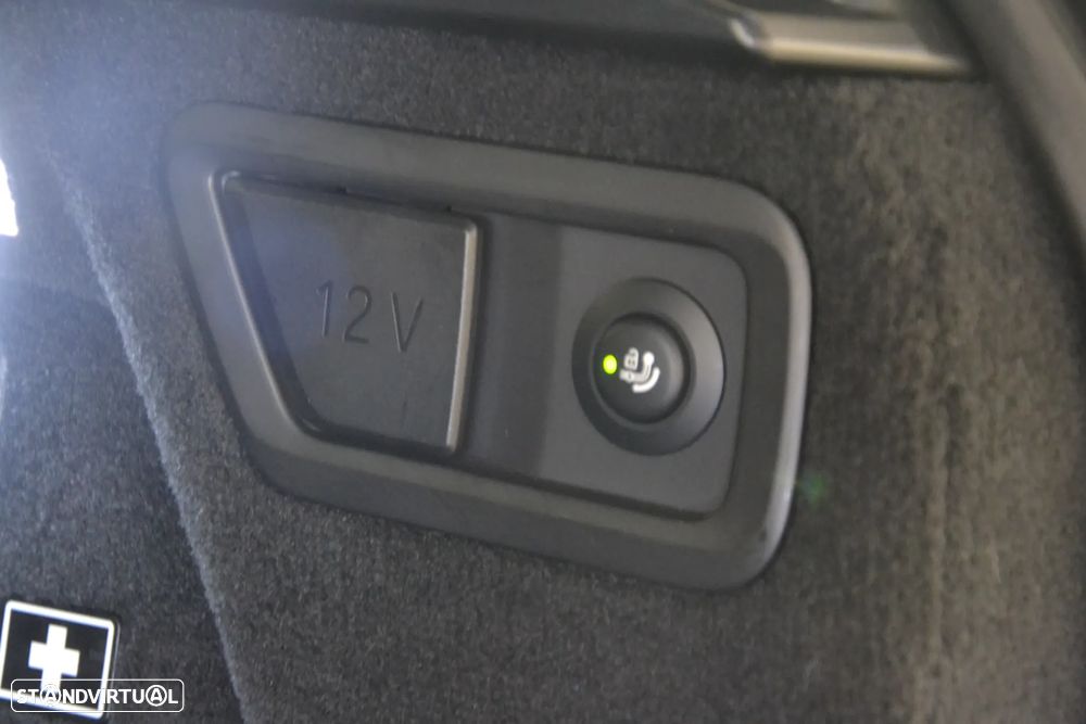 BMW X7 40 d xDrive Pack M - 32