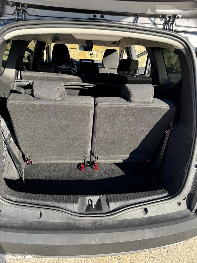 Dacia Jogger - 6