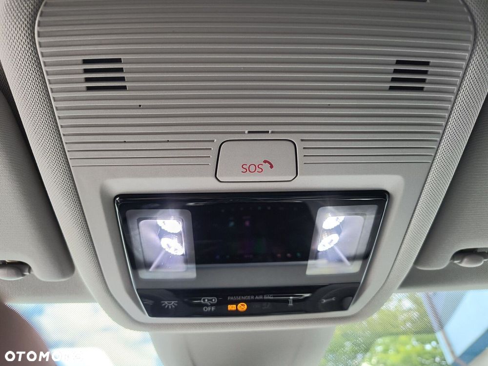 Skoda Elroq - 39
