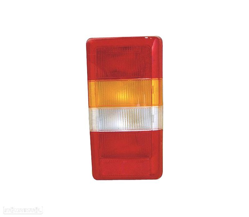 FAROLIN DIR RENAULT TRAFIC 89-94 - 1