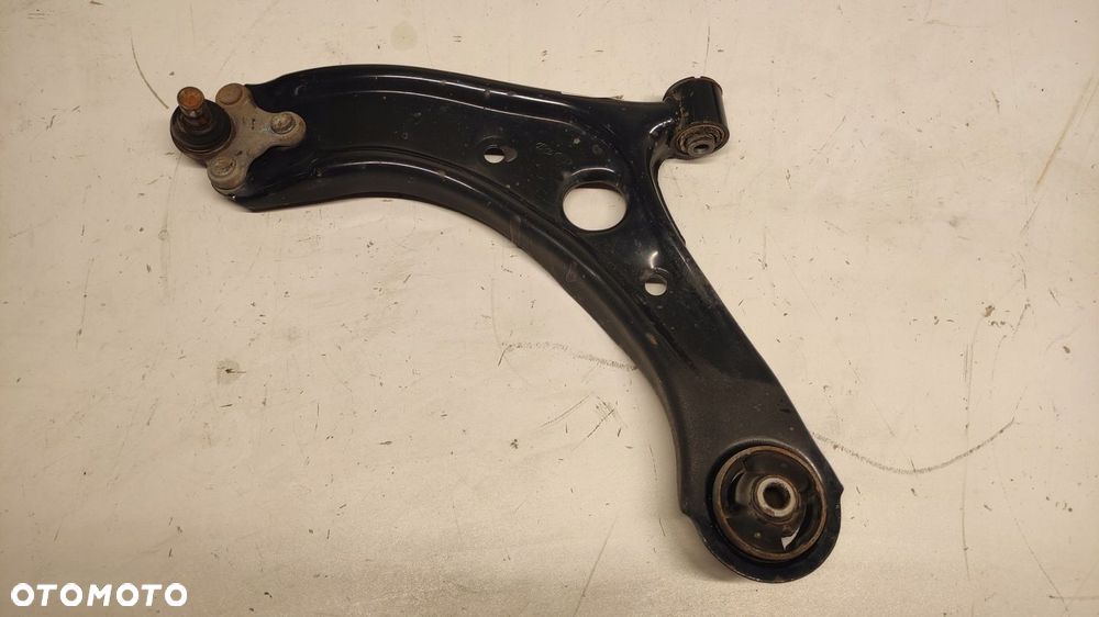 HYUNDAI TUCSON II WAHACZ LEWY PRZÓD PRZEDNI 15-21 54500-F1000 - 1