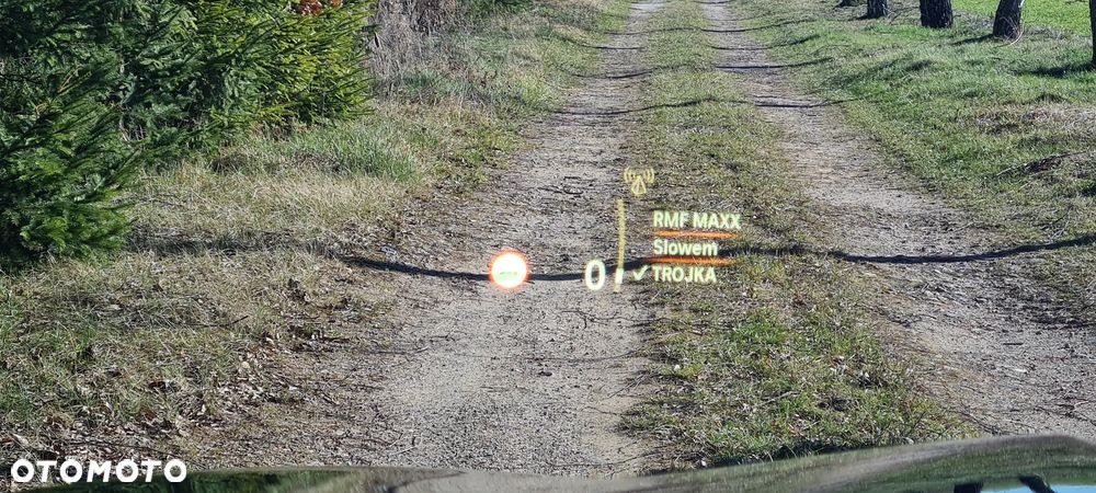 BMW Seria 5 520d xDrive Luxury Line - 22