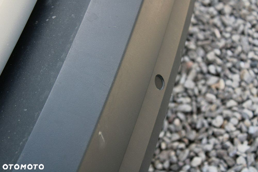 Volkswagen Caddy 2.0 TDI - 13