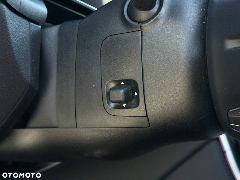 Mercedes-Benz GLC 220 d mHEV 4-Matic AMG Line - 17