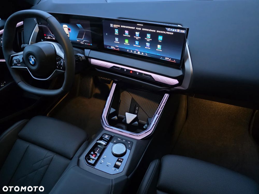 BMW X3 - 34