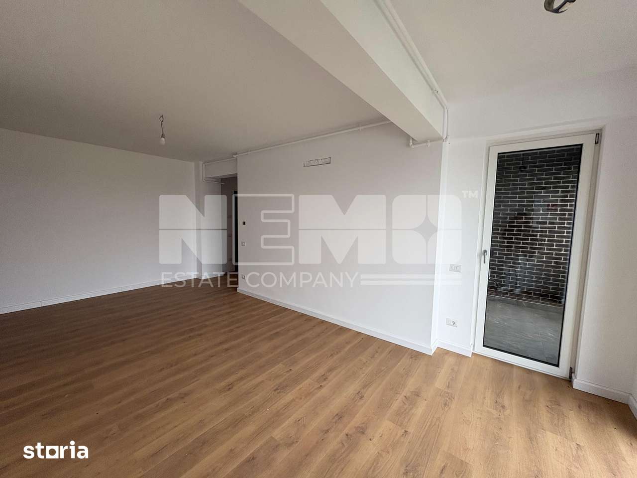 Apartamente 2 și 3 camere | 42–72 mp | | Etaj 2,3,4 | Bloc nou 2024 - Imagine principală: 5/14
