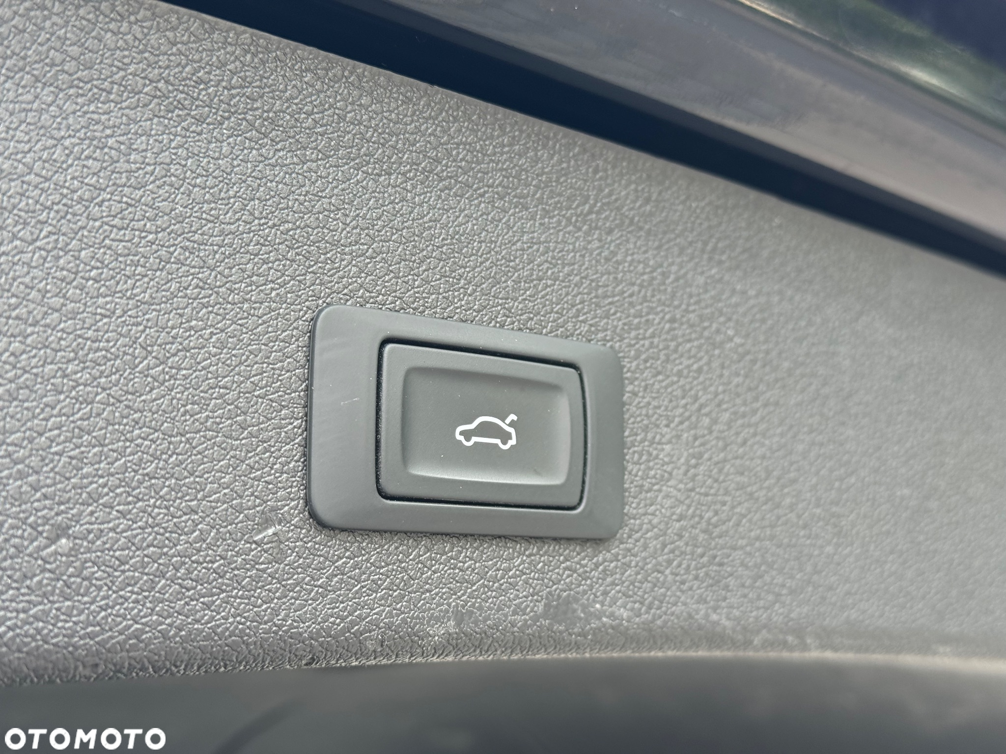 Audi Q5 2.0 TFSI Quattro Tiptronic - 29