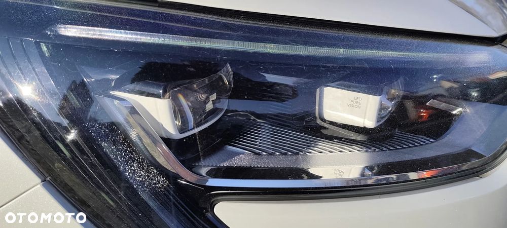 Renault Megane TCe 140 GPF BOSE EDITION - 28