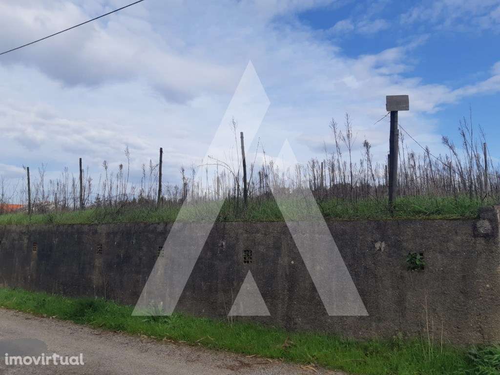 Terreno para construção - Grande imagem: 4/7