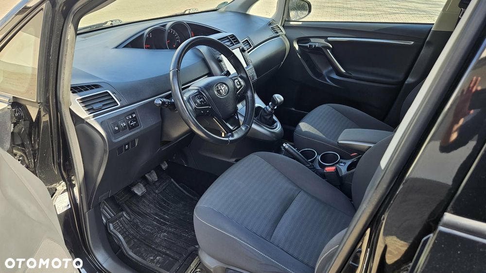Mitsubishi ASX 1.8 DID Invite - 12