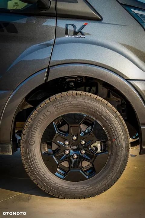 Benimar Sport 344 - 32