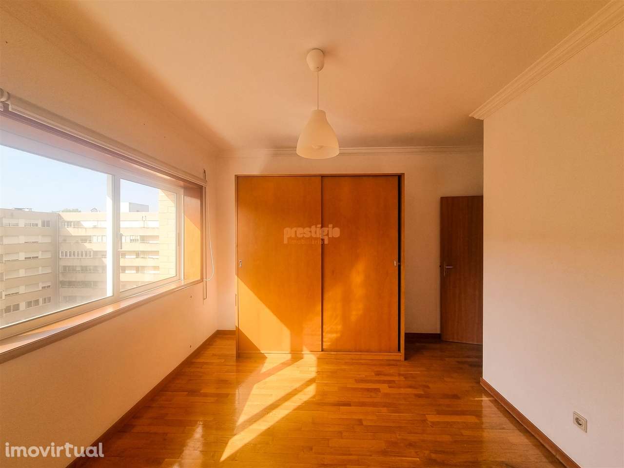 Apartamento T2 Arrendamento em Braga (São Vicente),Braga - Grande imagem: 4/25