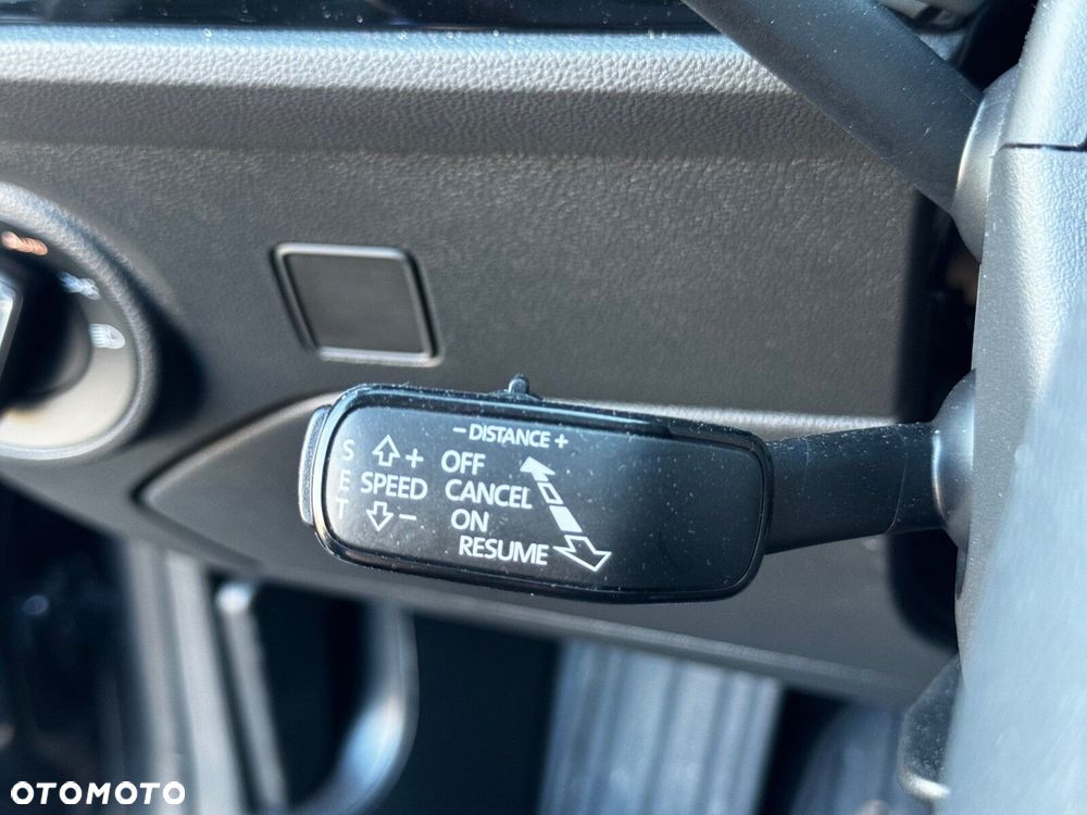 Seat Leon 2.0 TDI FR S&S DSG - 27