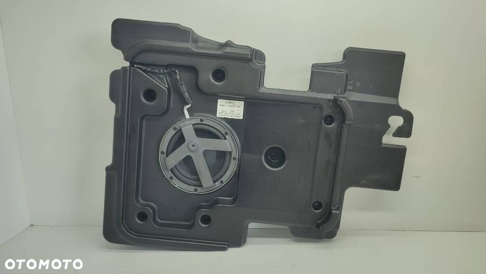 SUBWOOFER FORD S-MAX LIFT 2011 AM2T-19A067-AC - 1