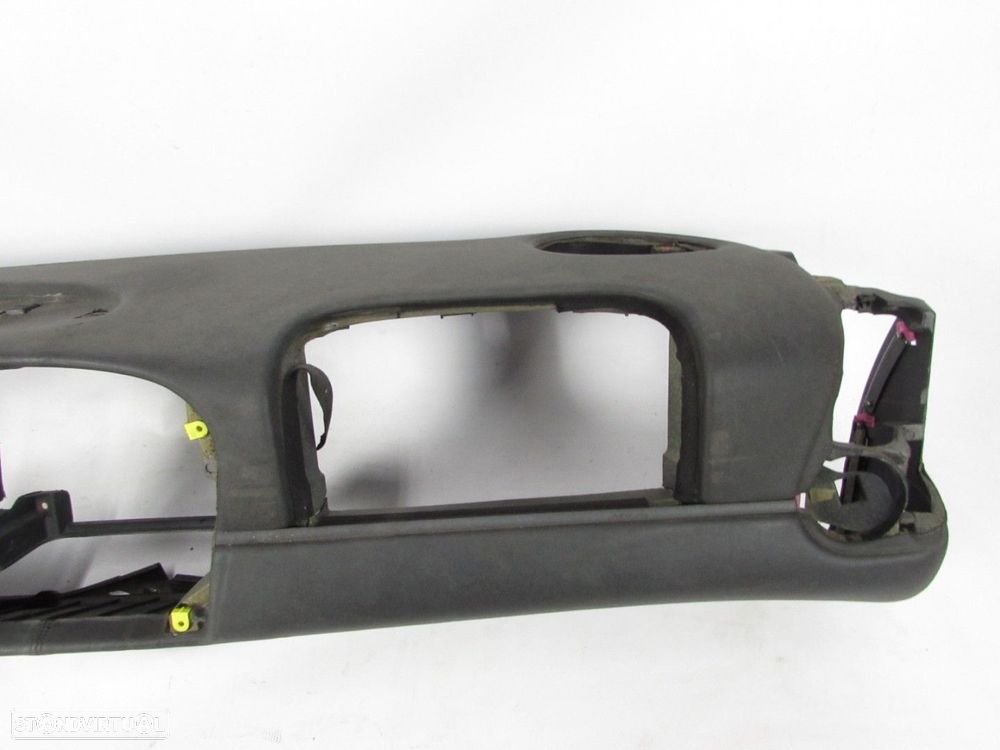 Tablier Seminovo/ Original PORSCHE BOXSTER (986) 996.552.111.02 - 3