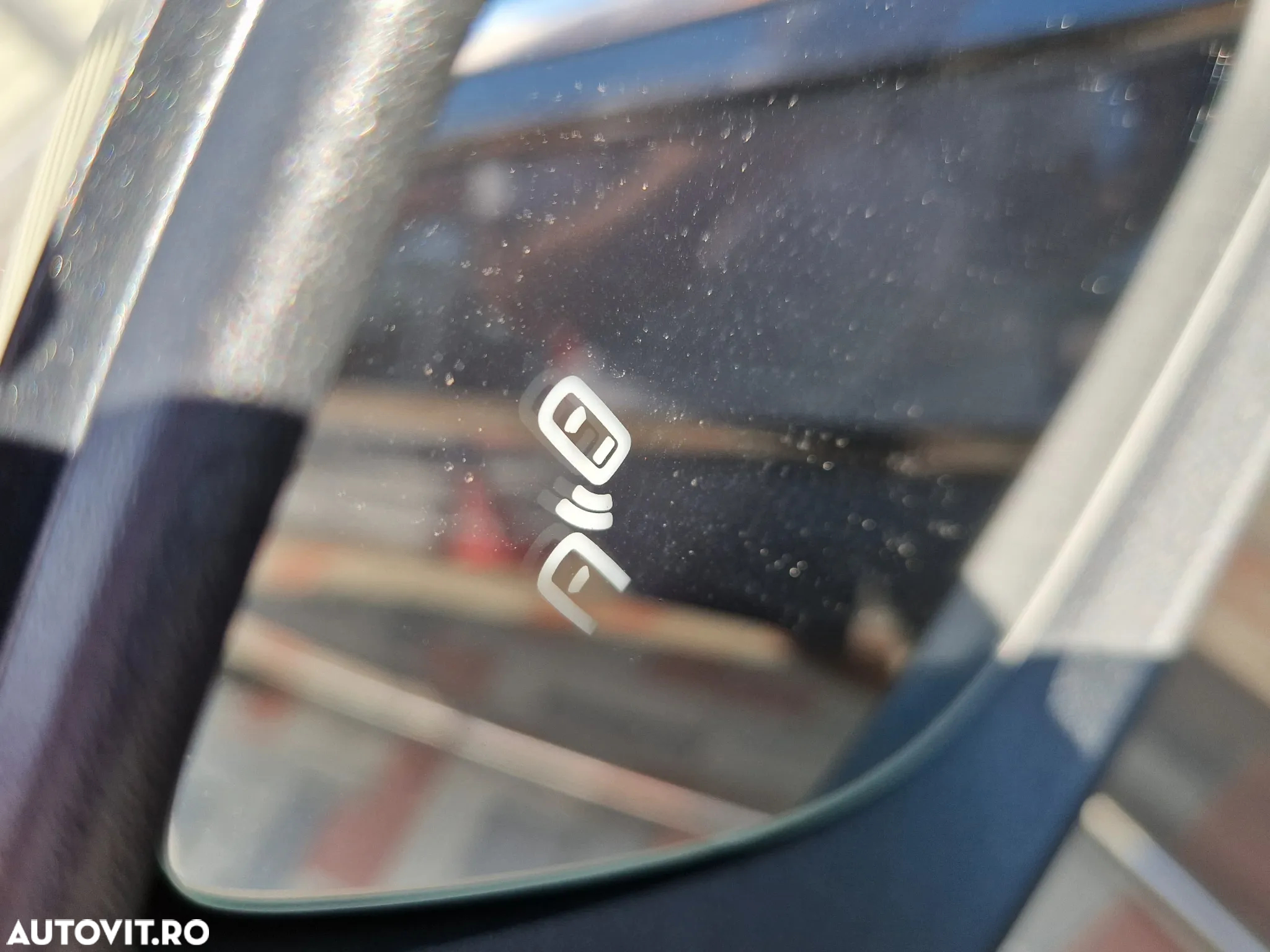 Seat Tarraco 2.0 TDI 4DRIVE DSG7 Excellence - 31