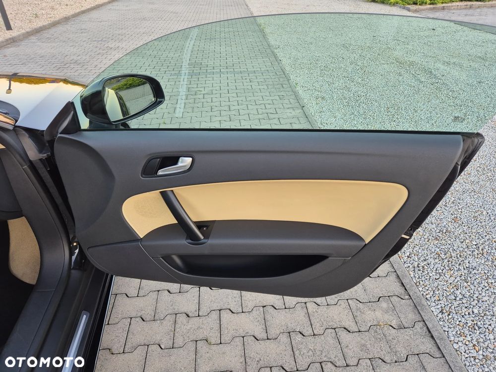 Audi TT Coupé 3.2 FSI Quattro S tronic - 40