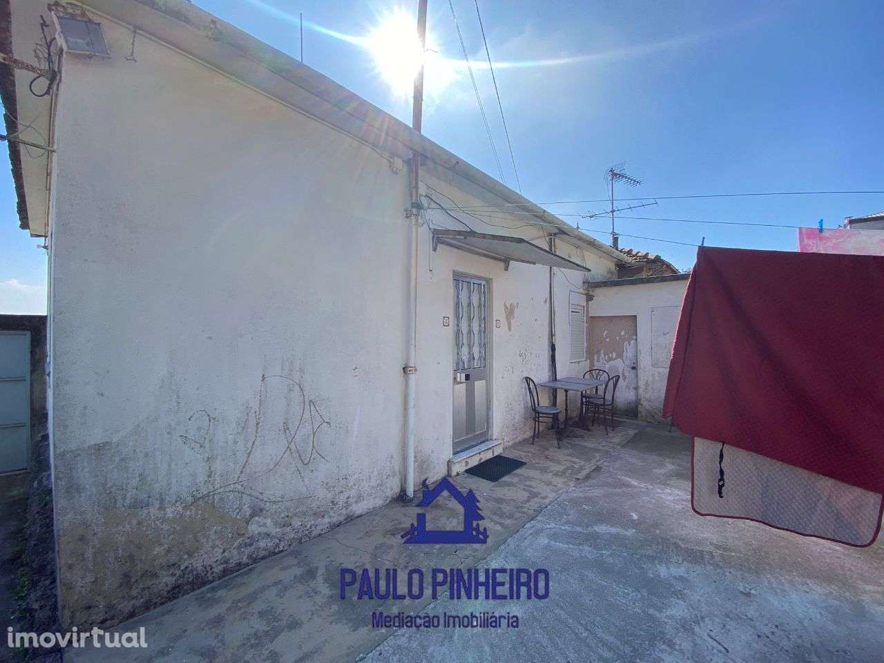 Moradias Porto - Grande imagem: 3/15