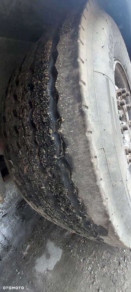 Schmitz Cargobull S 01 - 11