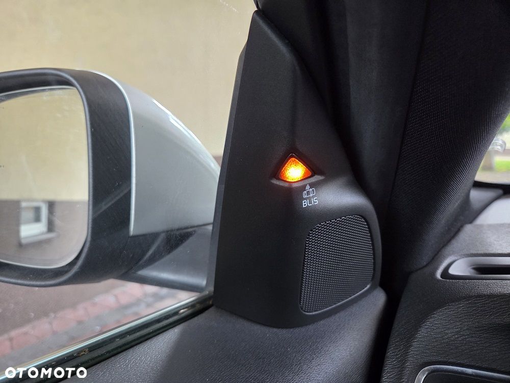 Volvo S60 T4 RDesign - 21